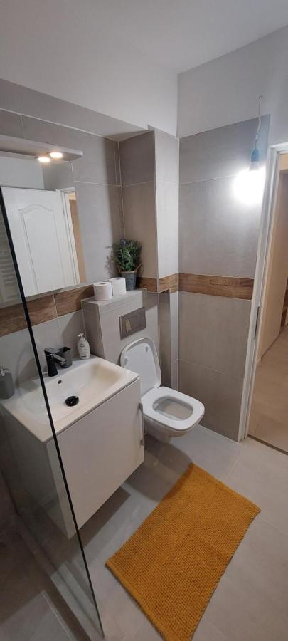 University Apartment Baia Mare Extérieur photo